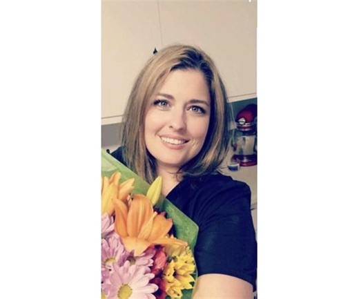 Shiloh Starr Fenn Obituary (2023) - Cleveland, TN - Companion Funeral & Cremation Service - Cleveland