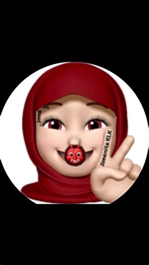 Cómo hacer el emoji de Jimenitaklk: ¡Guía paso a paso!
