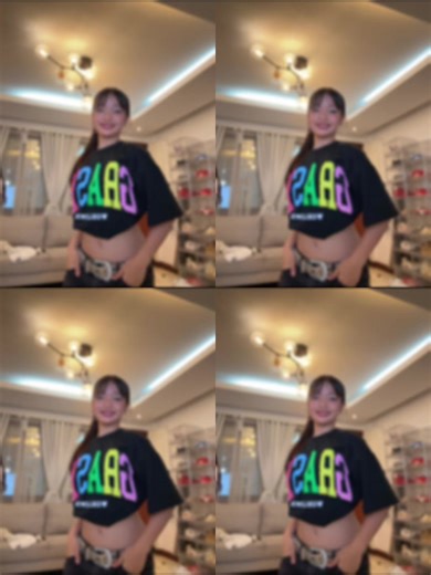 Scarlett Astrid Bounce: A Creative Costume Experience