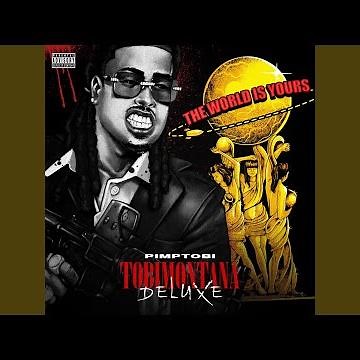 Doodie Lo (feat. Ralfy The Plug)