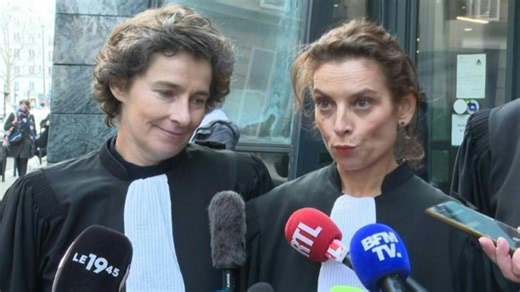 'Victory' as PSG ordered to pay around 60mn euros to Mbappe