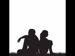 Con men … More men having risky sex; threatening health of partners with deceptive practice