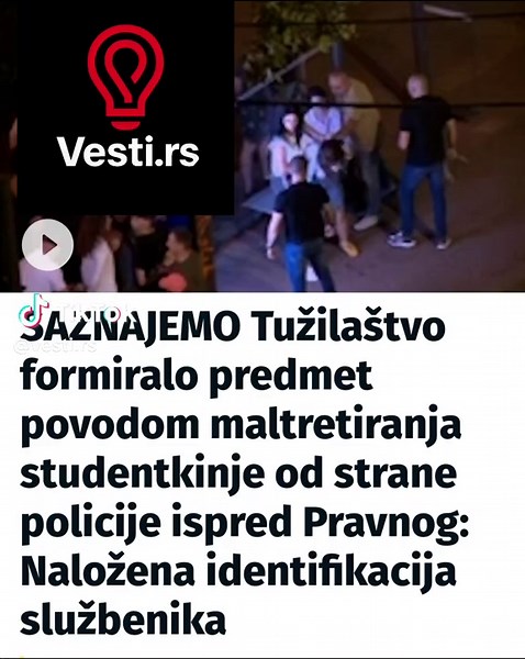 #vesti #vesti.rs