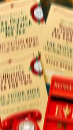 TUDOR ROSE gift vouchers always such a popular Christmas gift pop to purchase or give us a call  | The Tudor Rose Tearooms & Garden | Facebook