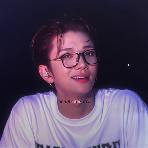 Exciting News: Joshua from SEVENTEEN Is Pregnant!
