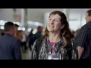 The Cybersecurity Community Convenes at RSA Conference