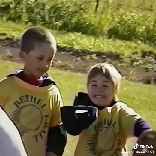 Celebrating Justin Bieber's 32nd Birthday: A Heartfelt Tribute