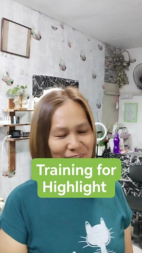 39 reactions · 18 comments | Hairdressing course | Lone Moore | Facebook