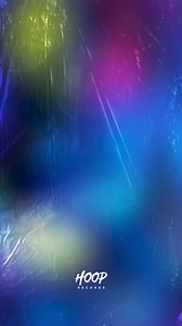 “Closer” - the track that will bring you closer to the heart of music! 🌟 From today, our latest musical creation is ready to resonate in your ears, poised to take you on an unparalleled sonic journey ✨Available on Spotify ✅ | Hoop Records