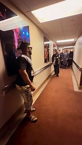 81K views · 1.4K reactions | The lover was real’er on mommers I’m greatfuler 﫡 | C-Nova | Facebook