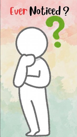 Do YOU Know ? Cocktail Party Effect !