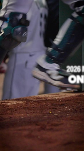 7.8K views | Lock in the best seats for the biggest games in 2026. Mariners tickets on sale now! | Seattle Mariners | Facebook