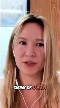 LLMs Are a Nice-to-Have, Not a Must-Have 👀