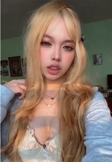 TTDeye Colored Contact Lenses Review