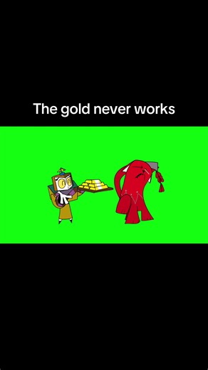 Hero 108: The Adventures of Unique Animal Heroes