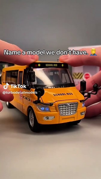 Cada coche que puedas imaginar para regalar