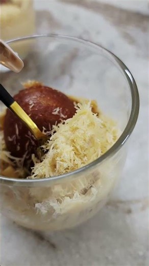 Shahi Shimai #cooking #bengalivlog #cooking #creativecontentcreator #sweettooth #sweetdish