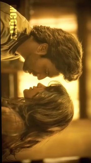 Most romantic scenes of samanatha| Romantic scenes of bollywood| Kissing scenes of bollywood