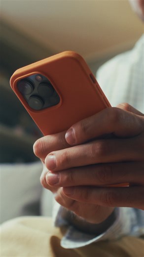 Complete our quests, collect XP, and grab your personal gamescom loot. 👾 | gamescom