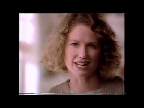 ABC Commercials - June 10, 1996