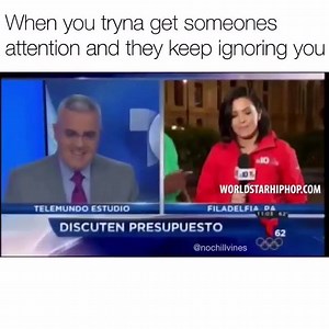 Memes Cycle on Reels