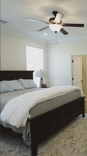 1,435 acres for sale in Boone, Carroll, Newton County, Arkansas