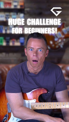 4K views · 88 reactions | When you’re learning to switch between...