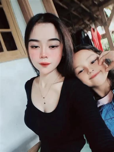 C🍓 (@ccaca_28)’s videos with Original Sound - Unknown