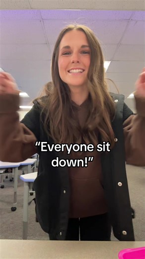 Relatable Teacher Moments That Make Us Laugh