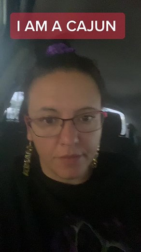 Exploring Cajun Culture Beyond Spice | Cajun People Unveiled