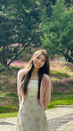 小吴xiaowuuu | 哈哈哈哈哈哈哈当一次搞笑女🤓 | Instagram