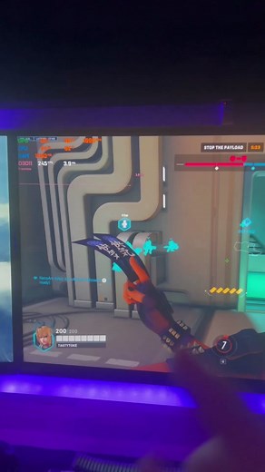 Undervolting Your Graphics Card: A Step-by-Step Guide