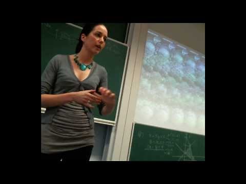 Lotte van Lith: Dabrowski's Theory of Positive Disintegration