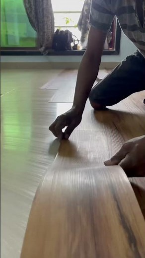 Pvc flooring in mumbai | 9892697457 | pvc vinyl flooring | pvc flooring installation | #trending