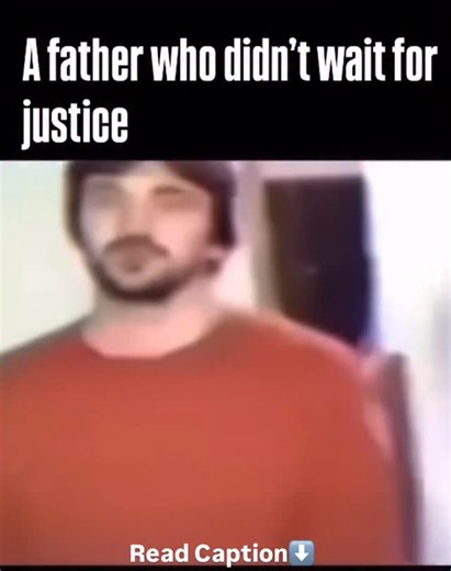 ★ 𝐌𝐨𝐫𝐠𝐚𝐧 ★ | What do you think? ⚖️ The 1984 Baton Rouge Airport Shooting In February 1984, karate instructor Jeff Doucet kidnapped and assaulted... | Instagram