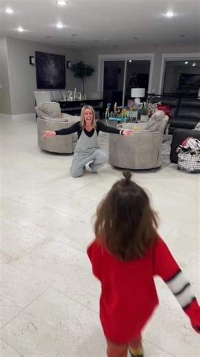 The YAWI Family on Instagram: "I will ALWAYS see him like this! #YouAREworthit #canihaveahug #momlife #ilovehim"