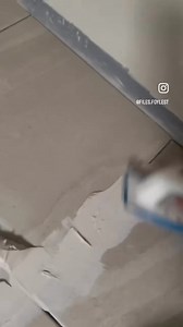 You don’t need to break the bank for your DIY. 💸 All you need is Stone Code. 👍 @files.foylest makes the most of this versatile, budget-friendly tile; the perfect addition to their future laundry space. Complete the look for less at National Tiles. Tiles used: 🛁Stone Code in Grey Matt | National Tiles