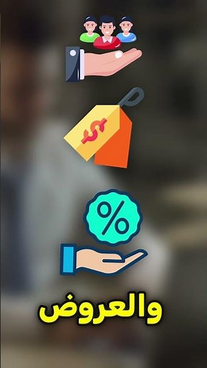 $100k Coding Competition🔥! #emergent #ai #emergentai #artificialintelligence