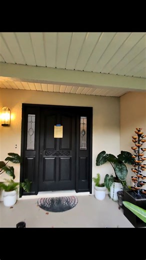 Super Spotless Detailing on Instagram: "Merry Christmas and glad I got @phamjonathan Porsche looking right. My guy @brandonhallsmith came through with the skit 🤣 #cardetailing #detailingcars #detailing"