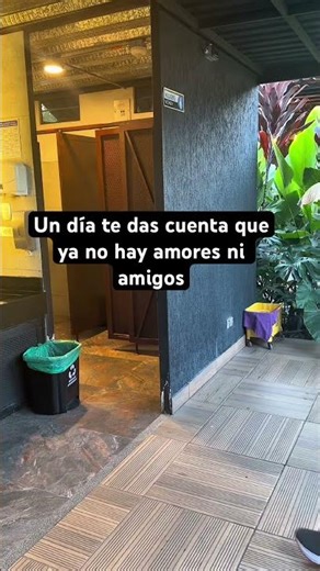 True love and friendship are gone, that's over. #followmeformorecontent #subscribe #deception