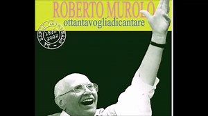 Roberto Murolo & Mia Martini - " Cu ‘mme " (E. Gragnaniello) 1992 La grande Mia Martini amò tantissimo la città di Napoli e la musica napoletana, quella tradizionale ma anche quella moderna, i vecchi maestri della melodia e i nuovi interpreti autori. Negli anni immediatamente precedenti alla sua drammatica morte, avvenuta il 12 maggio 1995 quando a soli 47 anni Domenica Rita Adriana Berté in arte Mia Martini fu trovata priva di vita in casa, la straordinaria interpretate aveva un legame forte co