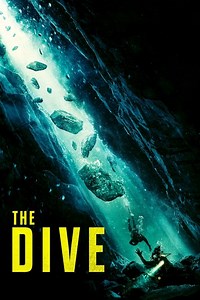 The Dive - CompareTV