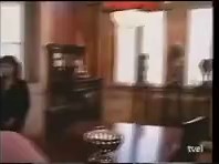 Детский сад / Kindergarten, (1989 Аргентина) драма дети в кино 18  Режиссёр: Хорхе Полако / Jorge Po...