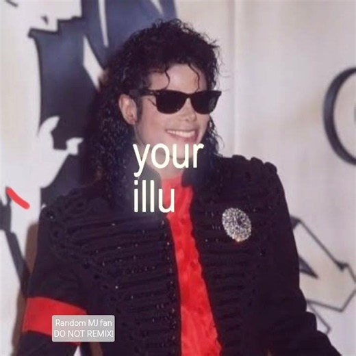 js a simple edit :D