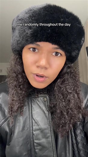 Exploring Bubba Chuck and Griselda's Impact