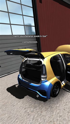 :( #fyp #cpmmalaysia #cpmindonesia #myvi #cpmnewupdate