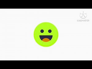 Screaming Eggs Effects (My Version)