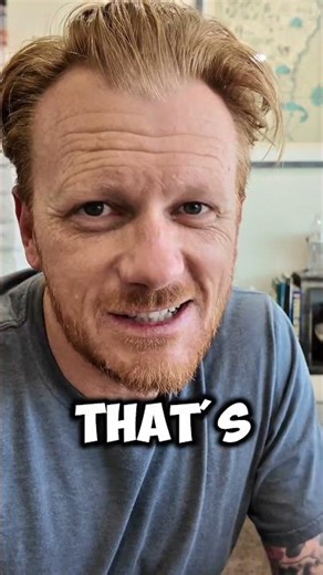 The way to go for KDP sellers : Bookbolt.io !