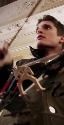 2CELLOSのスゴ技でマイケルのお誕生日をお祝い #smoothcriminal #2cellos #michaeljackson #マイケルジャクソン #スゴ技 #凄テク