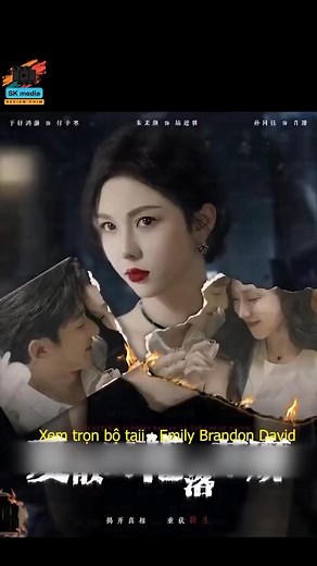 26K views · 251 reactions | phim hay | Tin Nhanh Hôm Nay | Facebook